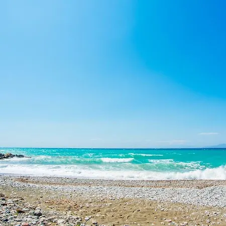 Oasis Soroni